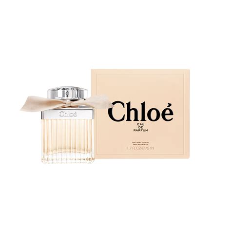 chloe perfume cheapest prices.